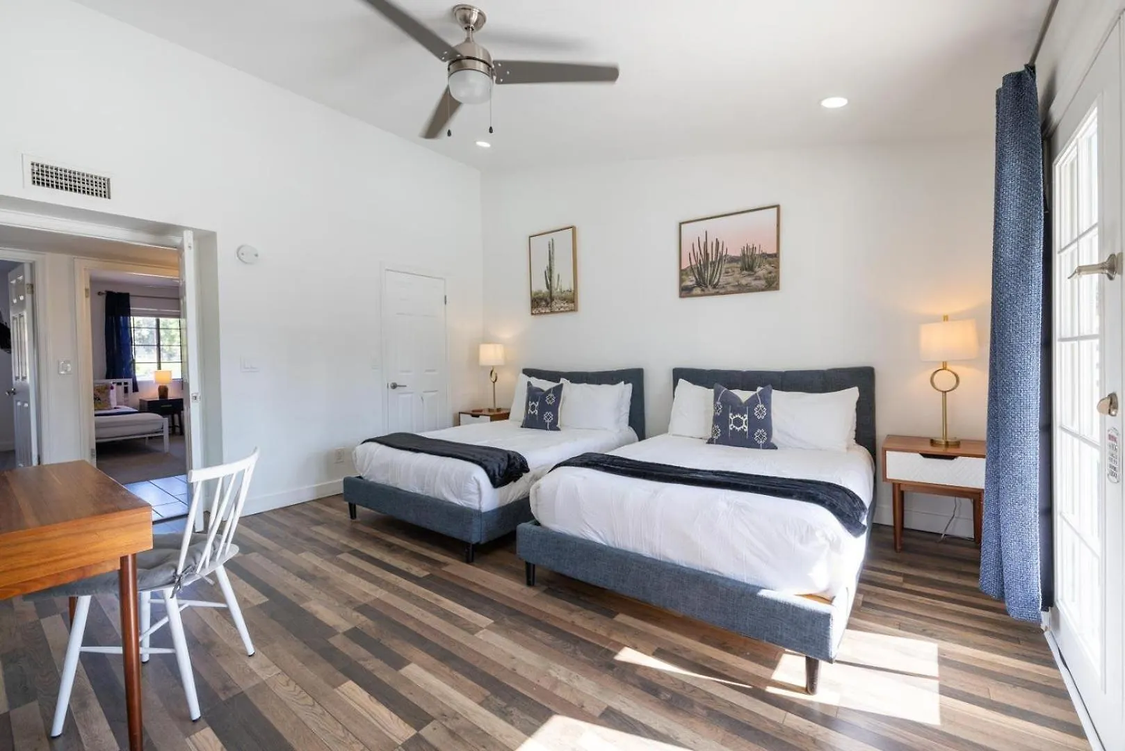 Vila Scottsdale On 64Th 0*,  USA